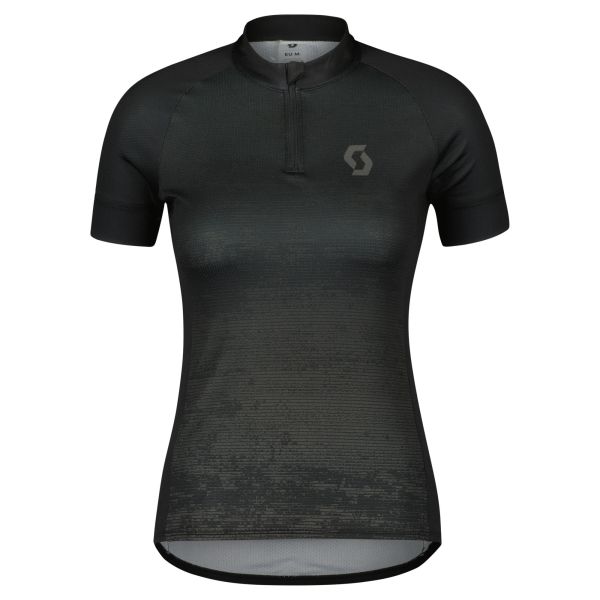 Scott W Endurance 30 S/Sl Shirt