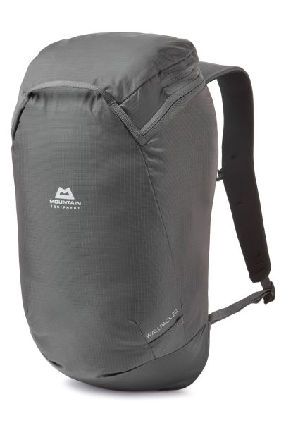 Mountain Equipment Wallpack 20