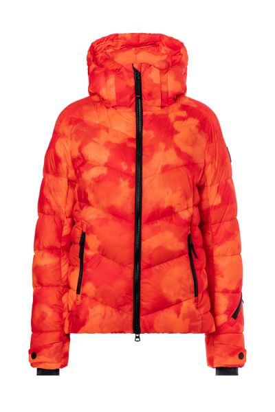 Bogner Fire + Ice Ladies Saelly2 Iv