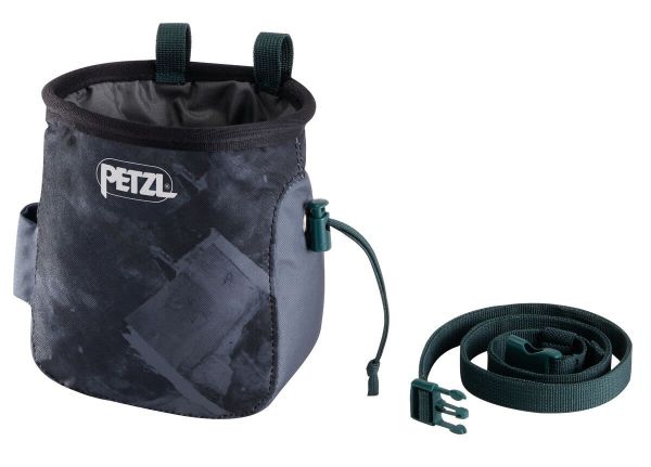 Petzl Saka