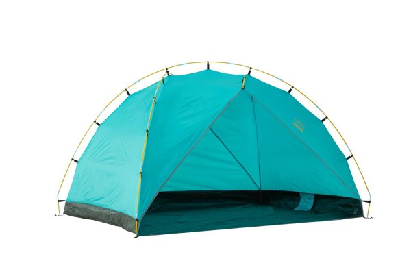 Grand Canyon Tonto Beach Tent 3