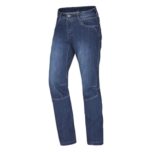 Ocun M Ravage Jeans