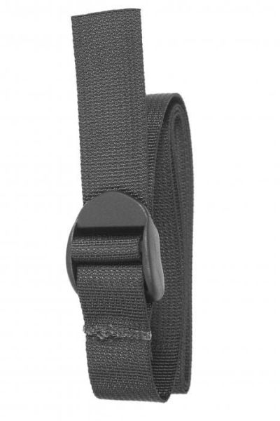 Bach Accessory Strap 25Mm 150Cm