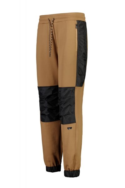 Mons Royale W Decade Pants (Vorgängermodell)