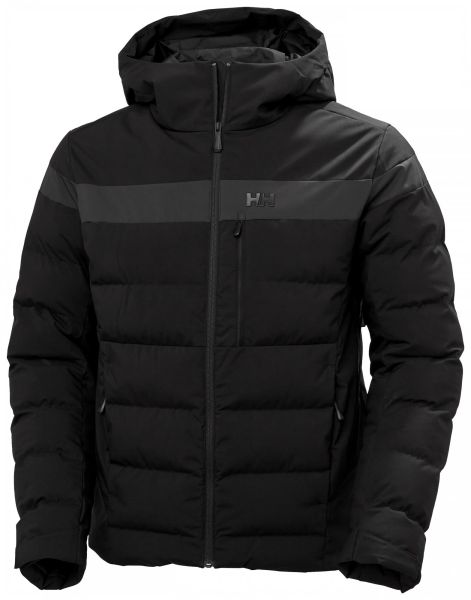 Helly Hansen M Bossanova Puffy Jacket