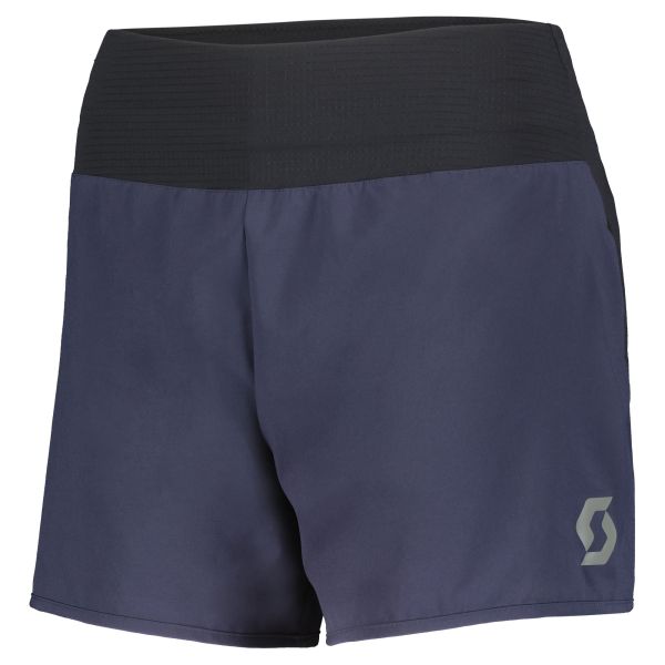 Scott W Endurance Tech Hybrid Shorts