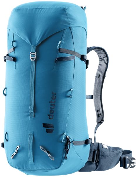 Deuter Guide 34+8