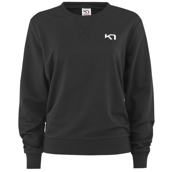 Kari Traa W Kari Pullover Sweater