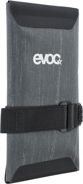 Evoc Tool Wrap Wp