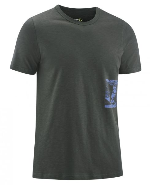 Edelrid M Highball T-Shirt Iv