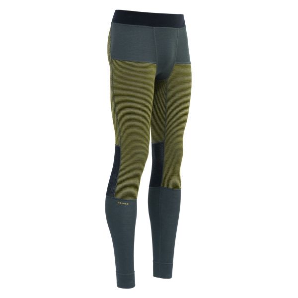 Devold M Tuvegga Sport Air Merino Longs