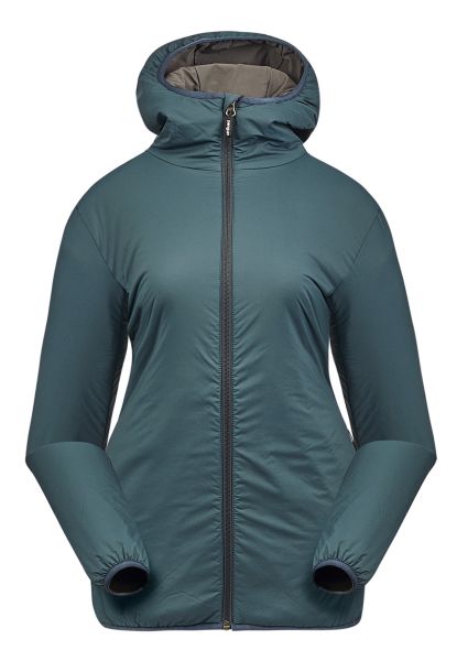 Penguin W Pinneco Insulation Jacket