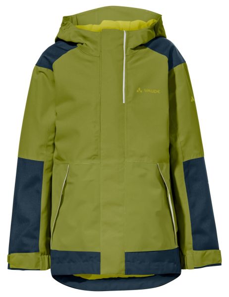 Vaude Kids Caprea 2L Jacket