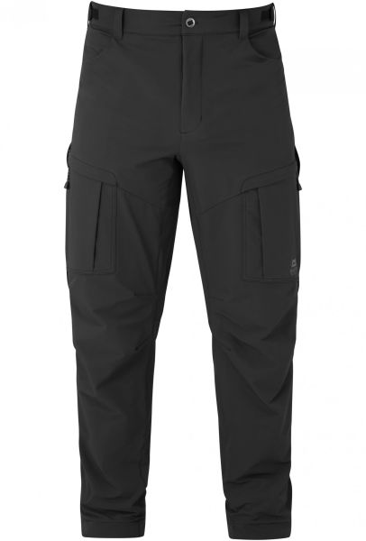 Mountain Equipment M Ibex Pro Pant