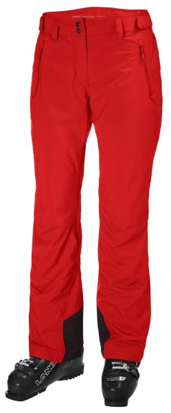 Helly Hansen W Legendary Insulated Pant