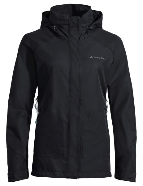 Vaude Womens Elope Jacket