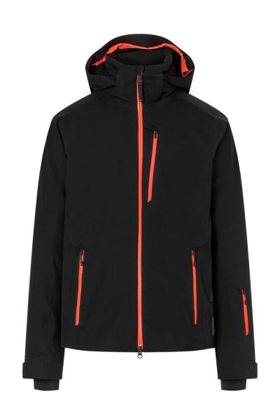 Bogner Fire + Ice Mens Eason2-T