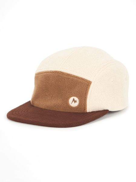 Marmot Rocklin Fleece Cap