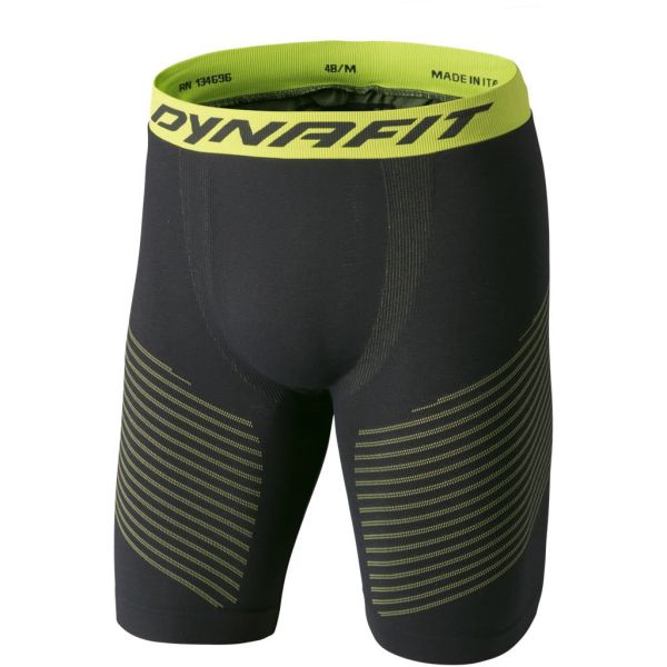 Dynafit M Speed Dryarn Shorts