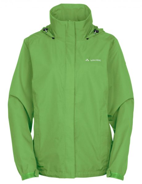 Vaude Womens Escape Light Jacket