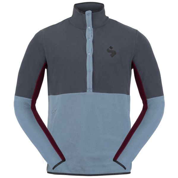 Sweet Protection M Fleece Pullover