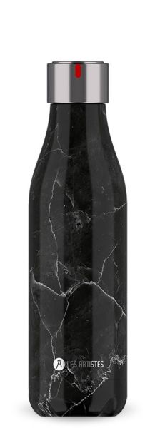 Les Artistes Paris Bottle&#039;Up 500 Ml Design