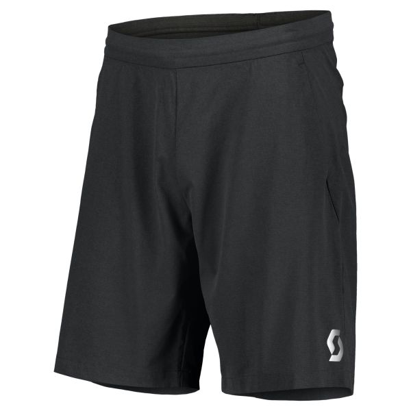 Scott M Shift Ar Short