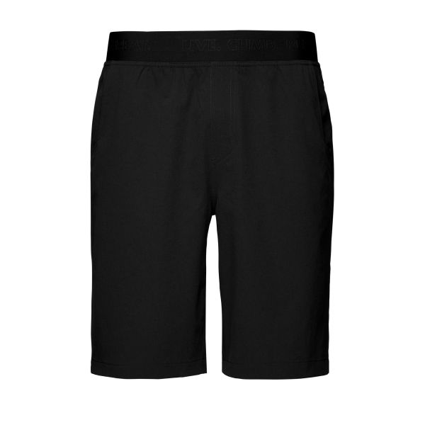 Black Diamond M Sierra Shorts