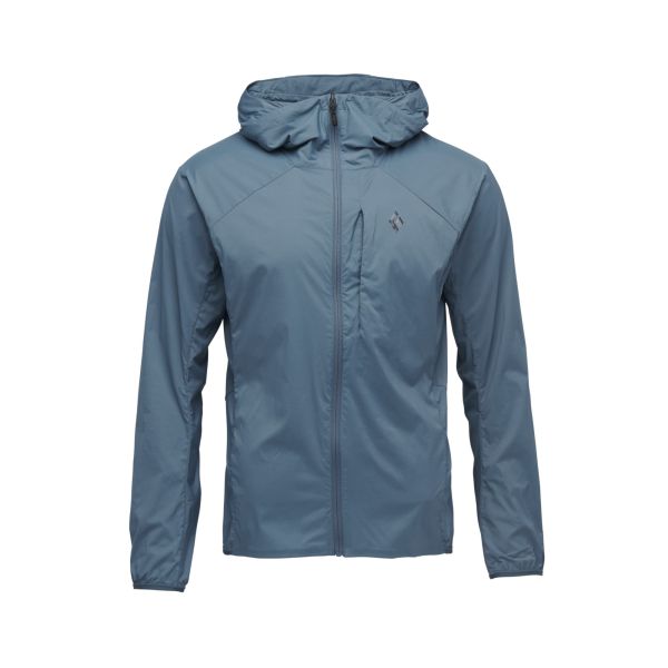 Black Diamond M Alpine Start Hoody