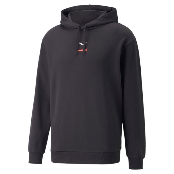 Puma M Better Hoodie