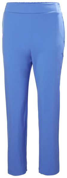 Helly Hansen W Thalia Pant 2.0