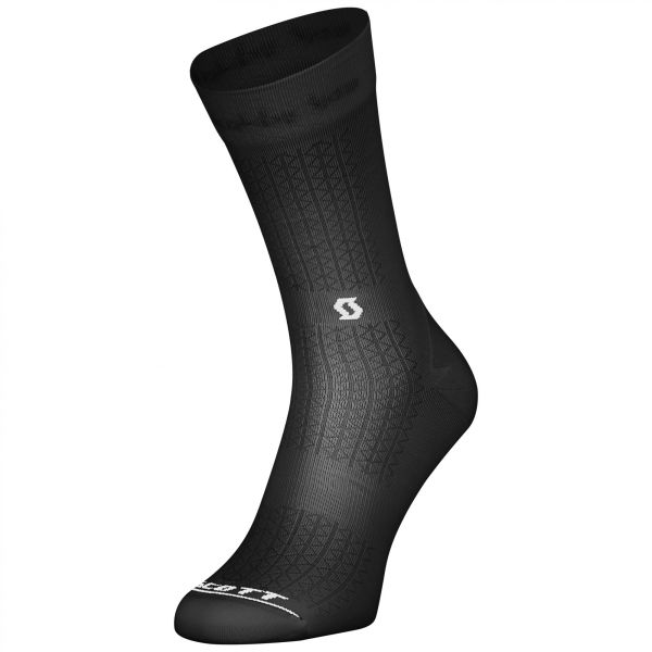 Scott Performance Crew Socks