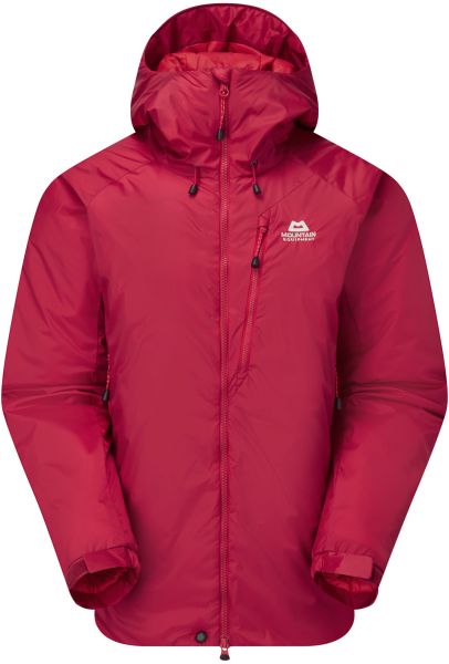 Mountain Equipment W Shelterstone Jacket