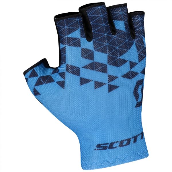 Scott Rc Team Sf Glove (Vorgängermodell)