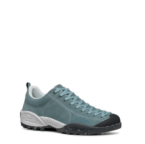 Scarpa Mojito Planet Suede