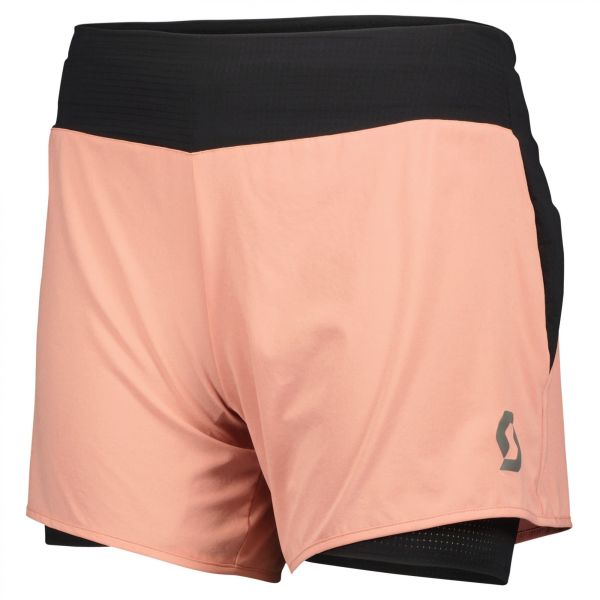 Scott W Trail Run Shorts