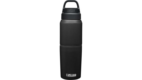 Camelbak Multibev 500Ml