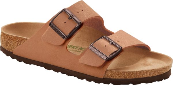 Birkenstock Arizona Bfbc Vg Schmal