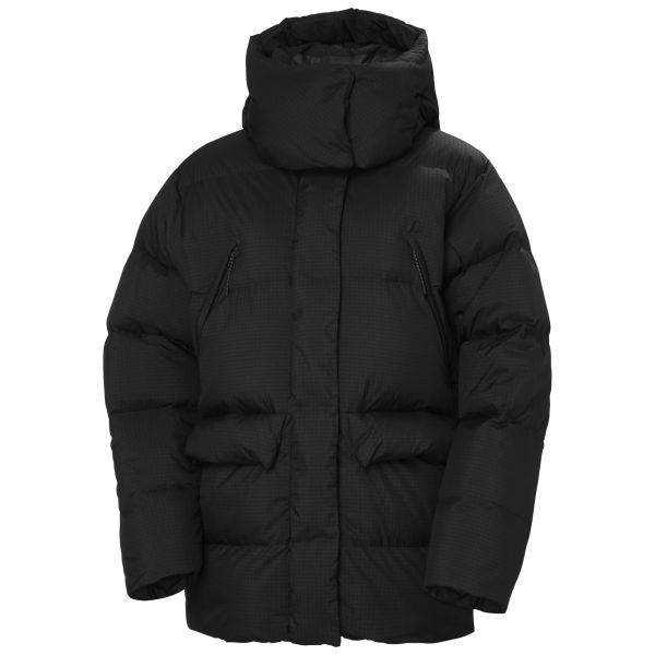 Helly Hansen W Inspire Down Puffer