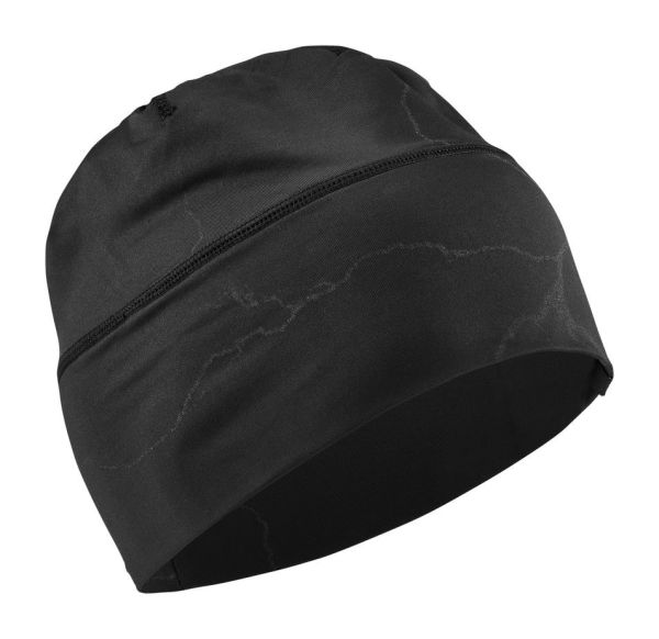 Cep Reflective Beanie