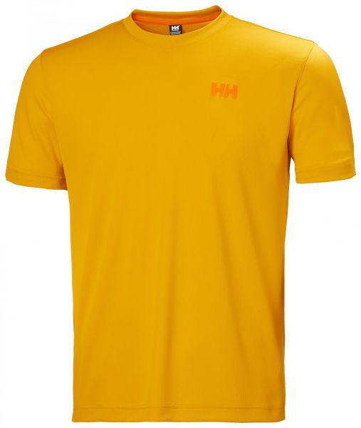 Helly Hansen M Verglas Shade T-Shirt