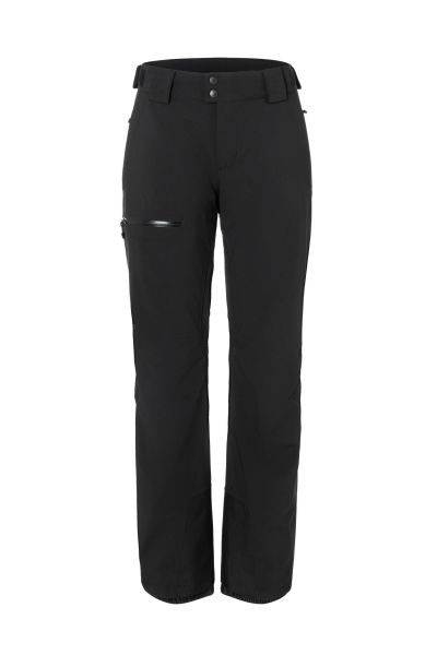 Marmot W Refuge Pant