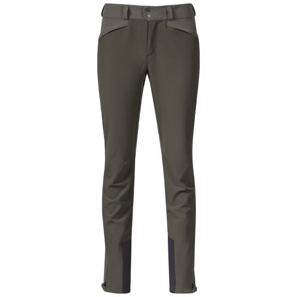 Bergans Istjern Warm Flex W Pants