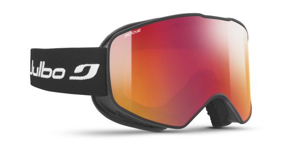 Julbo Pulse Glare Control