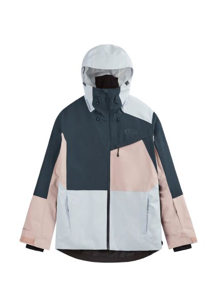 Picture W Seen Jacket (Vorgängermodell)