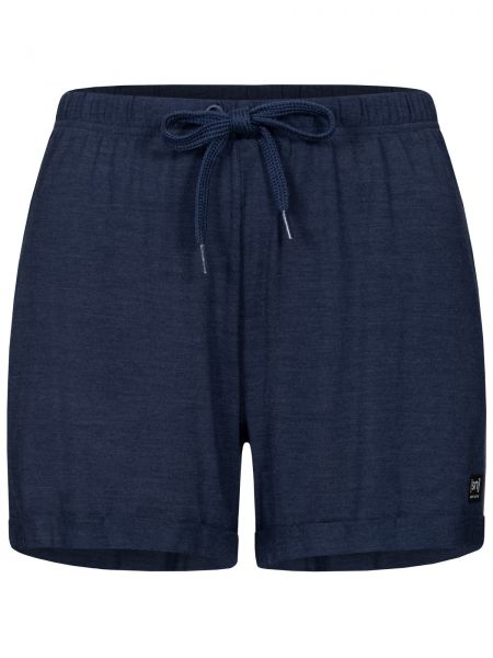 Super.Natural W Wide Shorts