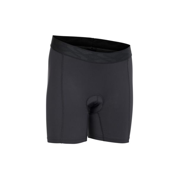 Ion W Bike Base Layer In-Shorts (Vorgängermodell)