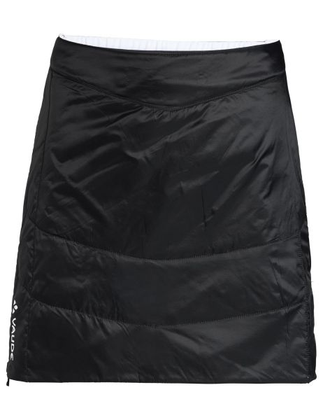 Vaude Womens Sesvenna Reversible Skirt
