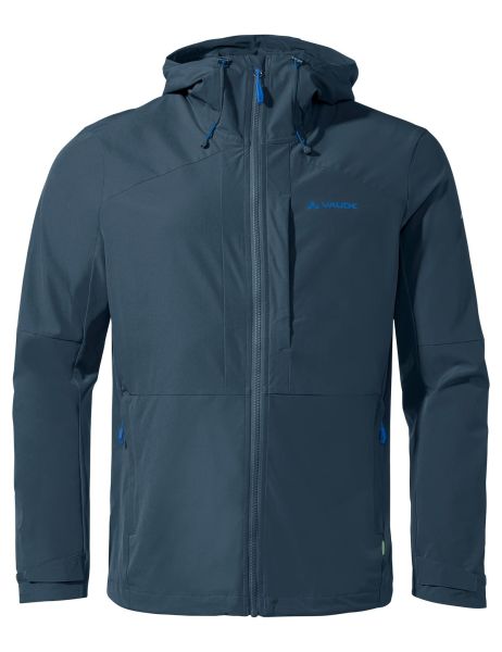 Vaude Mens Elope Wind Jacket