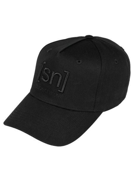 Super.Natural I.D. Cap